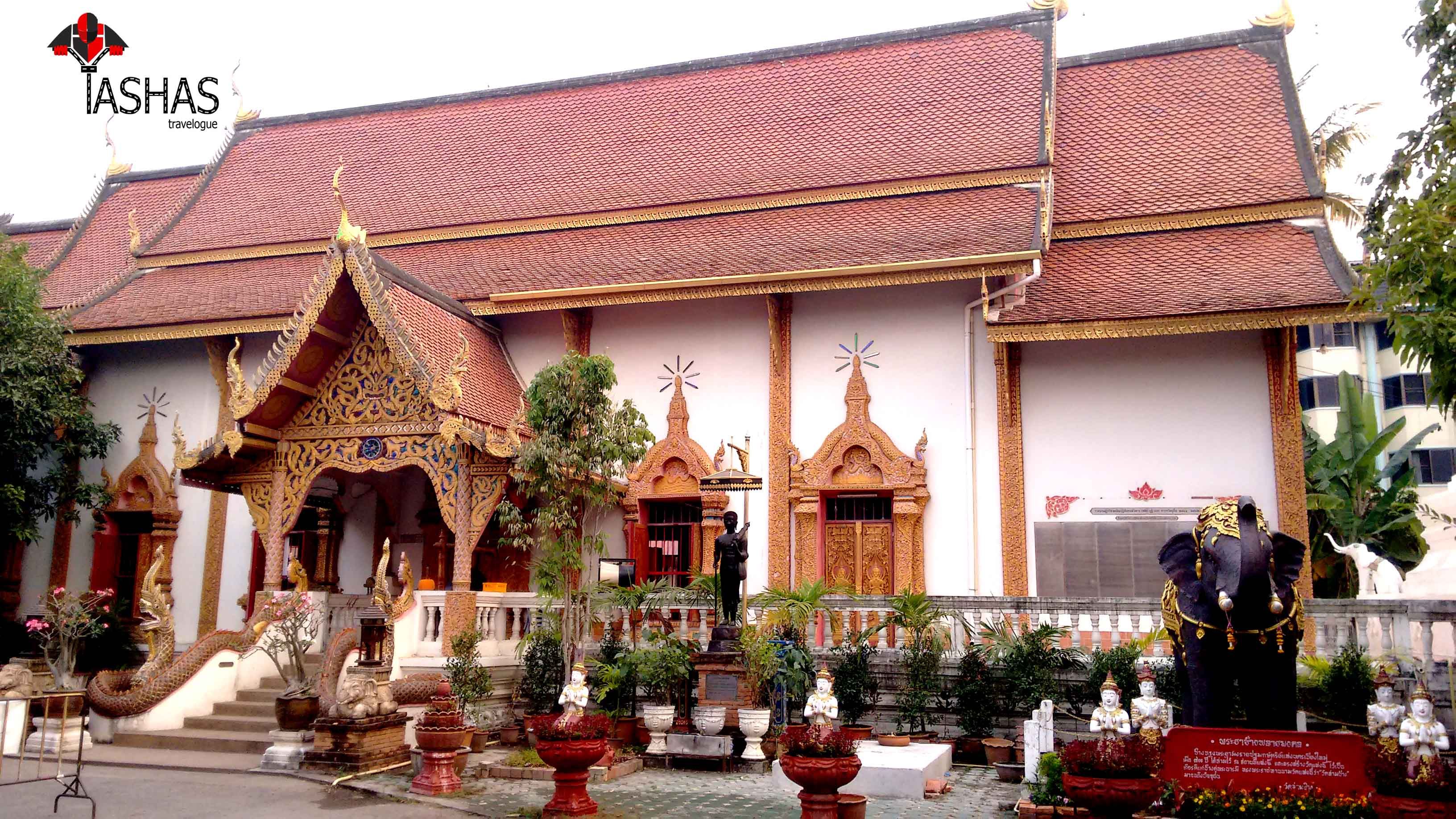 Chiang Mai Temples Outer View.jpg
