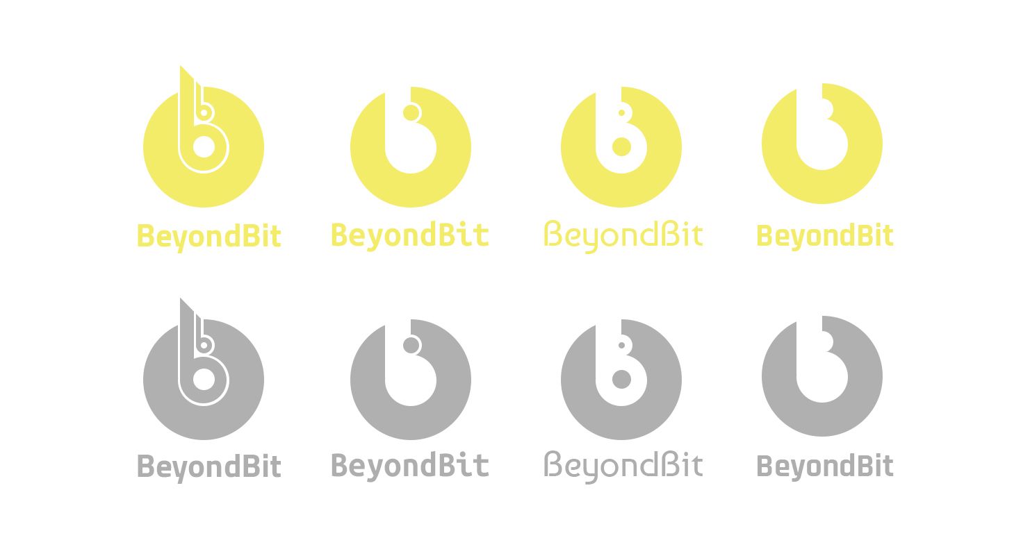 4beyondBit.jpg
