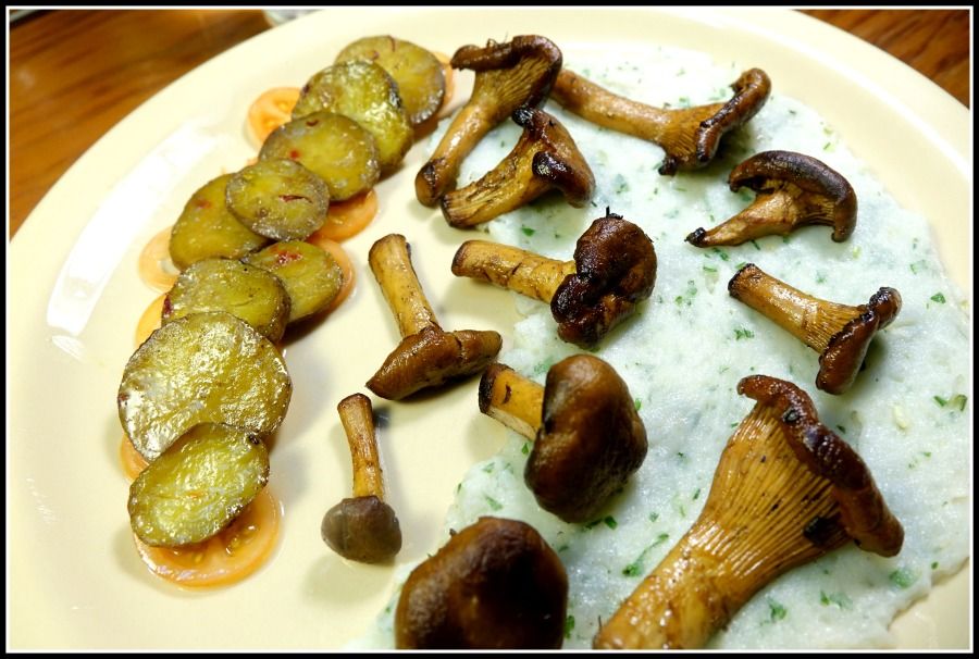 x potatoes and mushrooms 3.jpg