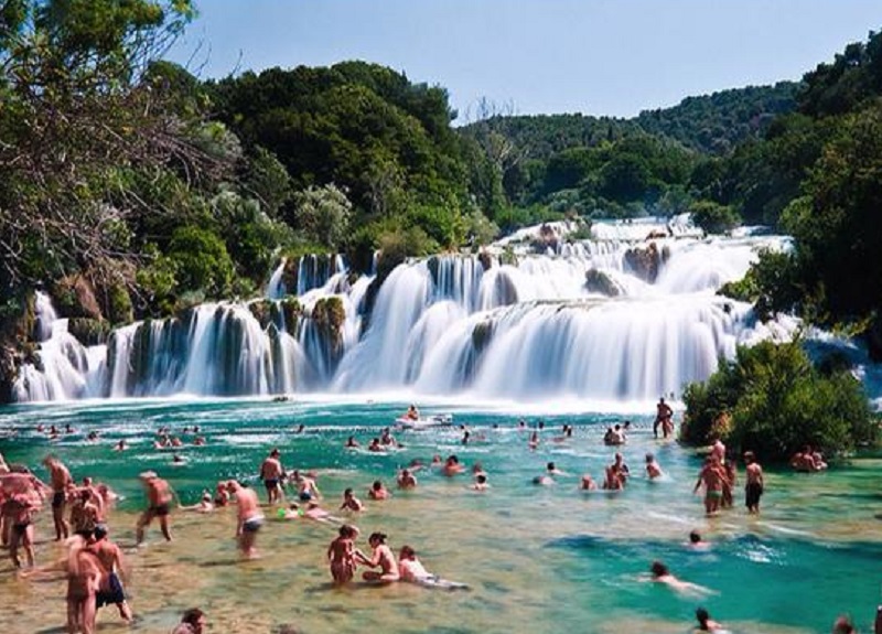 croatia-wave-krka-2.jpg