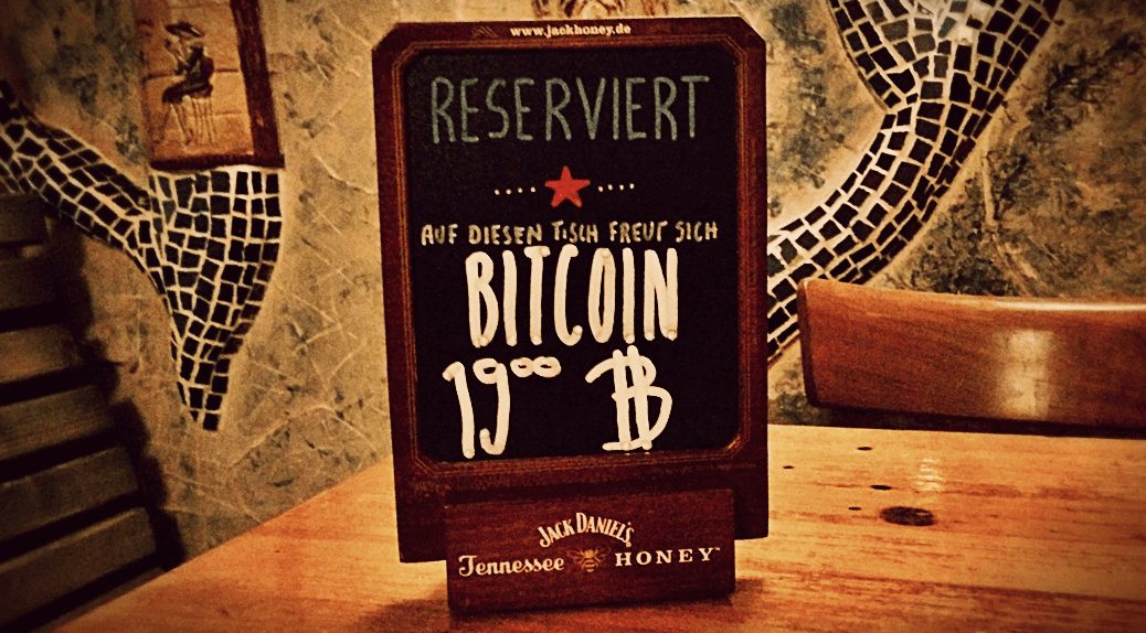 Regelmäßige-Bitcoin-Treffen-meetup-stammtisch2.png