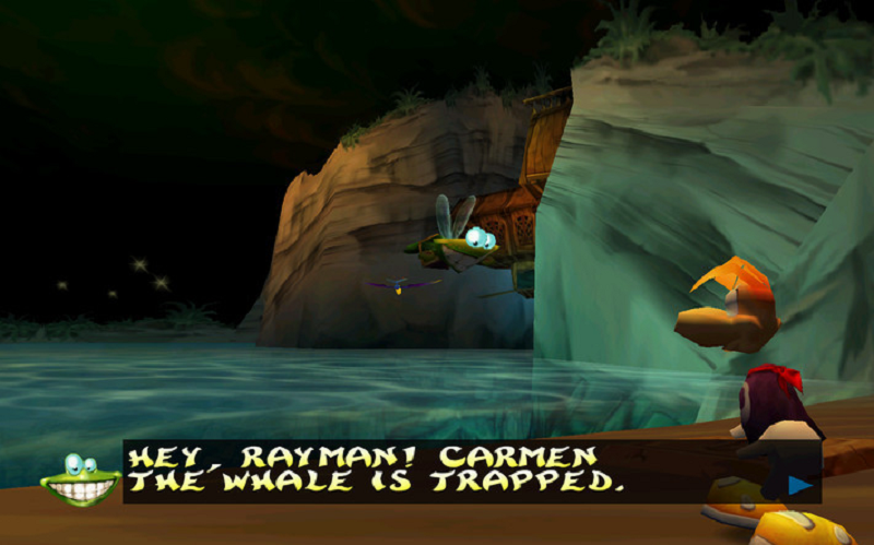 rayman-2-whale.png