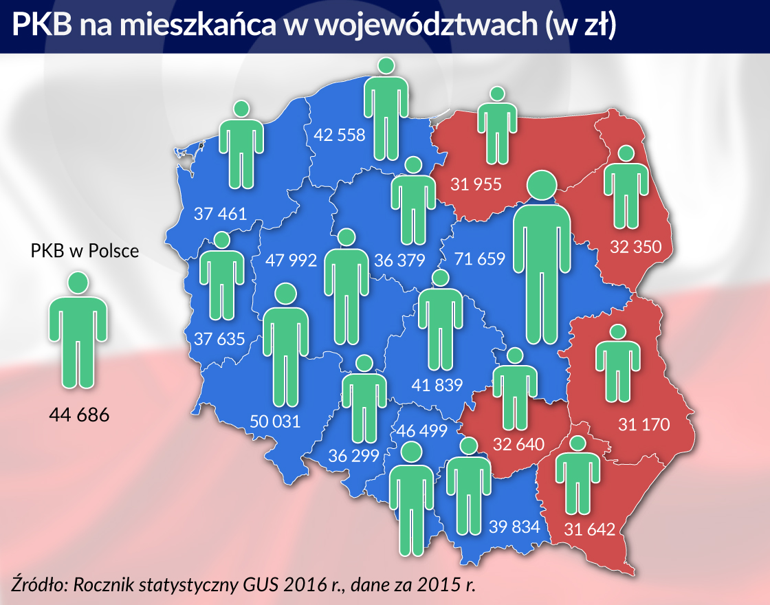 Otwarcie.-PKB-na-mieszkanca.jpg