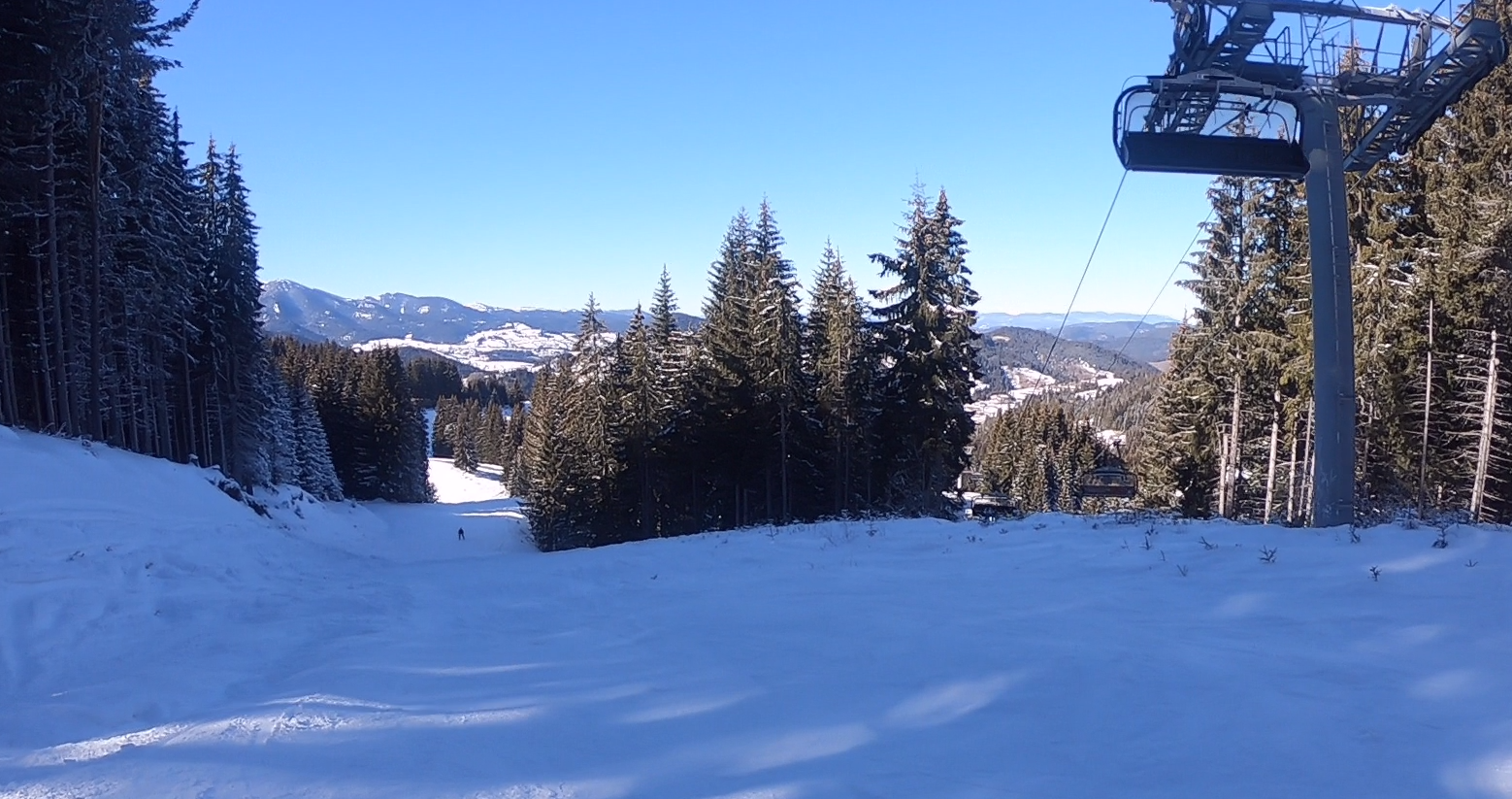 Ekran Görüntüsü (140).png