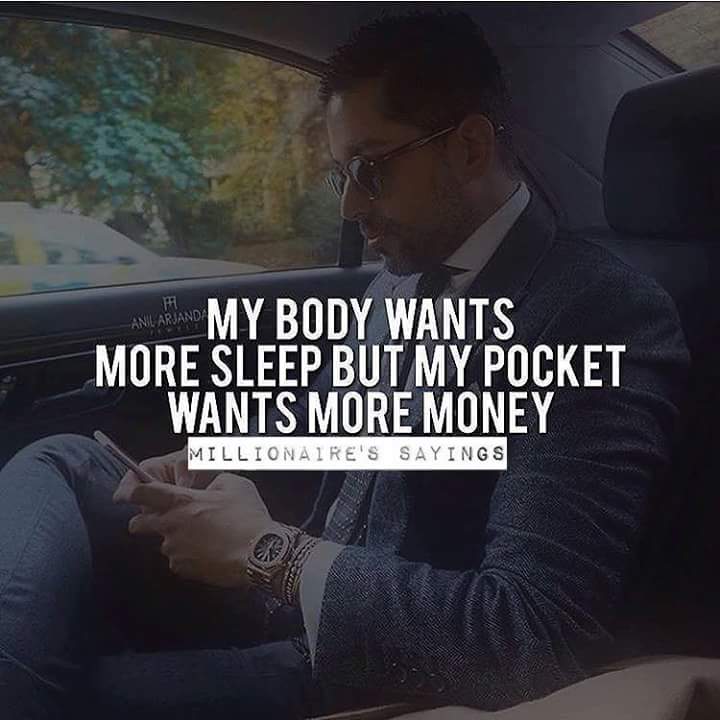 FB_IMG_1497430909467.jpg