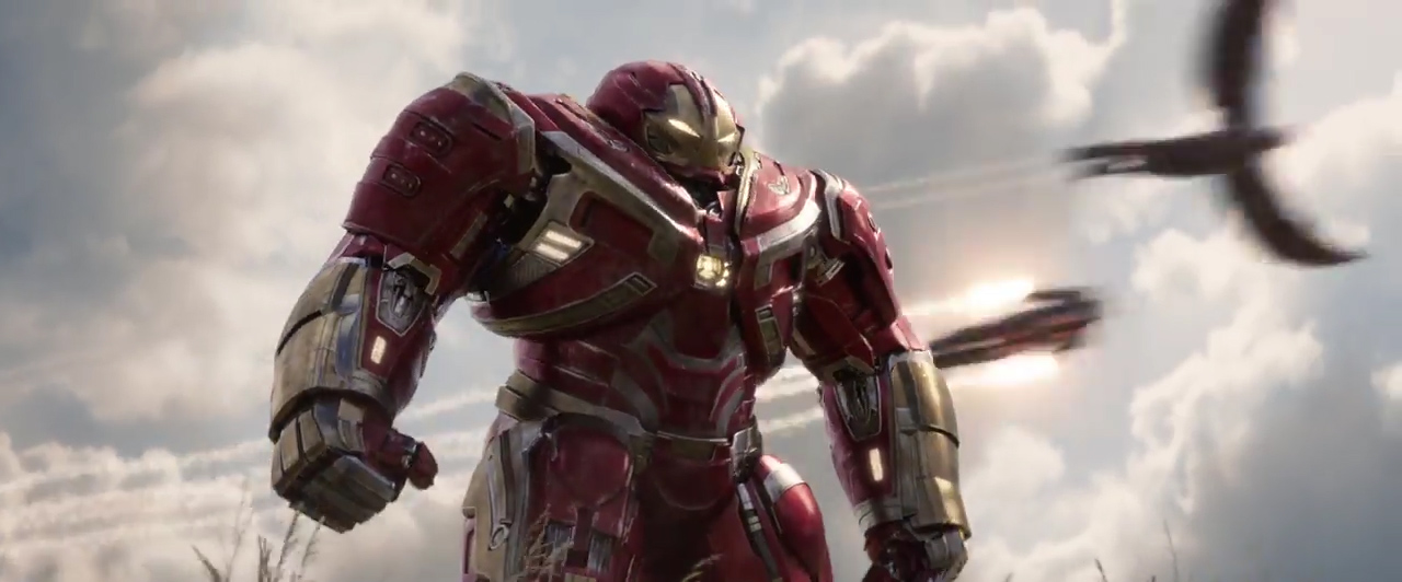 Marvel Studios' Avengers- Infinity War - Official Trailer.00_01_09_01.스틸008.jpg