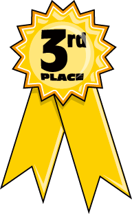 3rd-place-ribbon-clipart-35.gif.gif