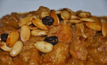 shahjahani-chicken-recipe.jpg