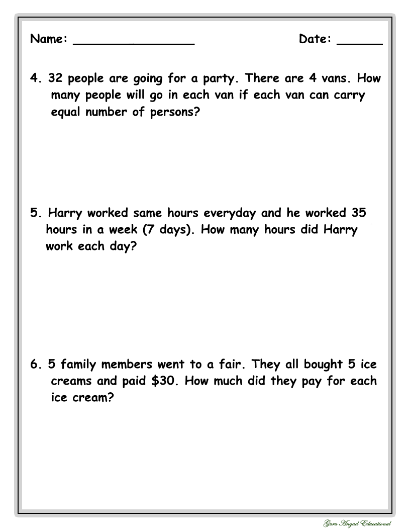 worksheet-division-and-multiplication-word-problems-grass-fedjp