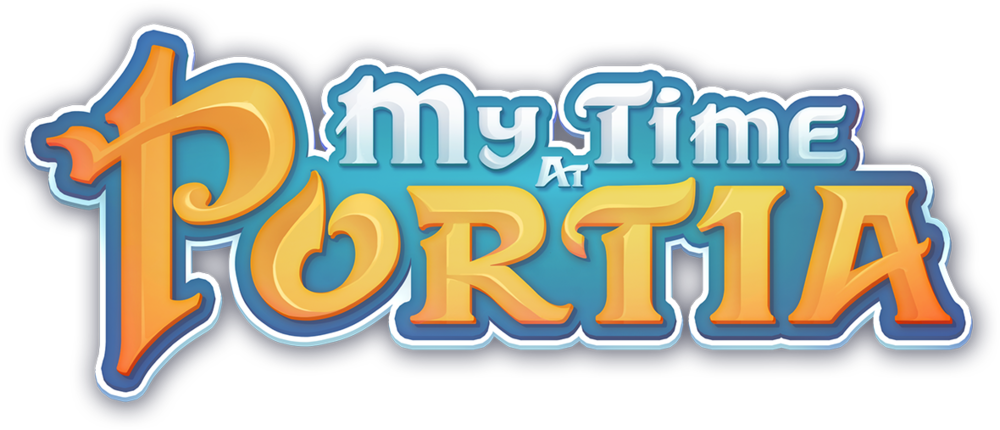 Portia_logo.png