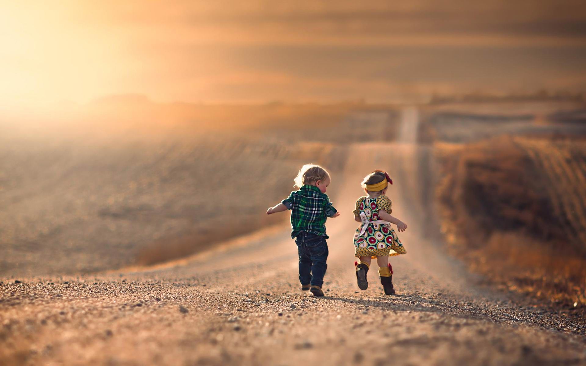 《飞鸟与夏花》每天一首自译飞鸟集（43/325） - Translate a poem form Stray Birds everyday