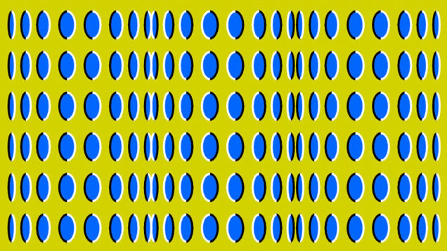 blue-green-dots-moving-optical-illusion.jpg