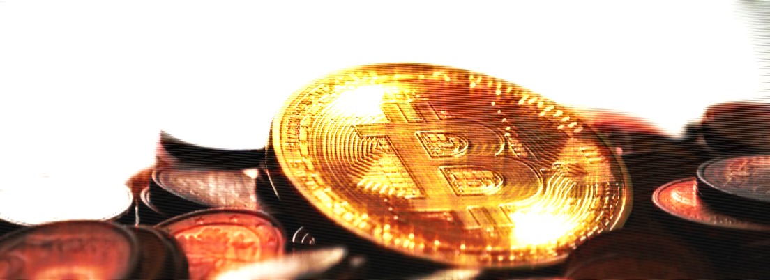 Bitcoin-coin.jpg