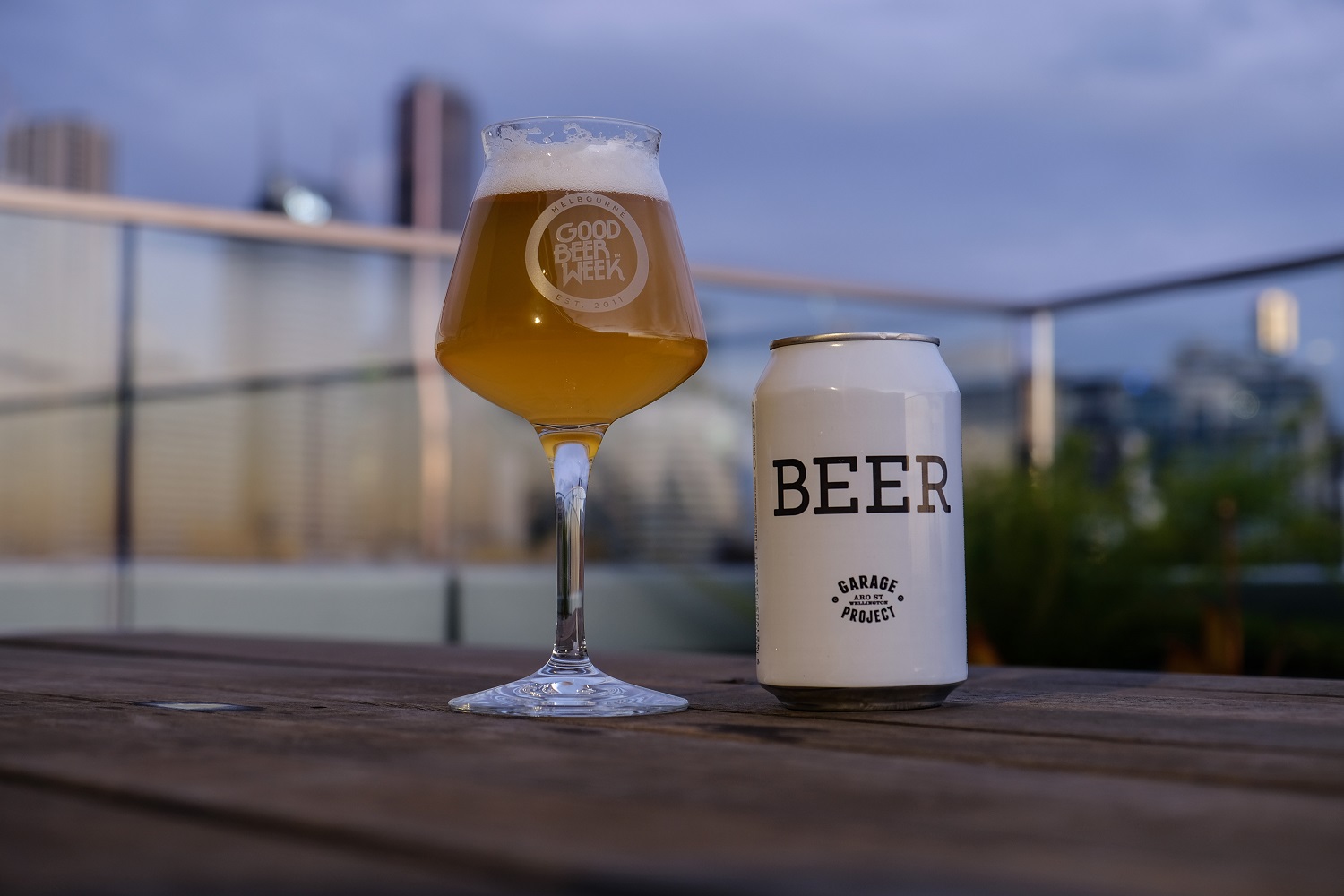 beer3.jpg
