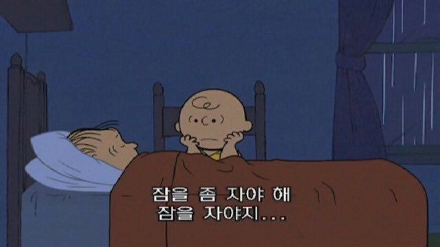 갈채노래방 이미지