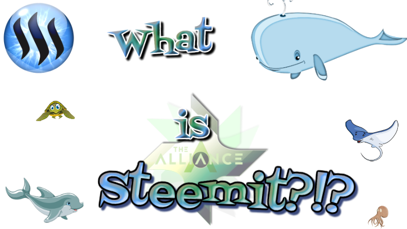 what is steemit.png