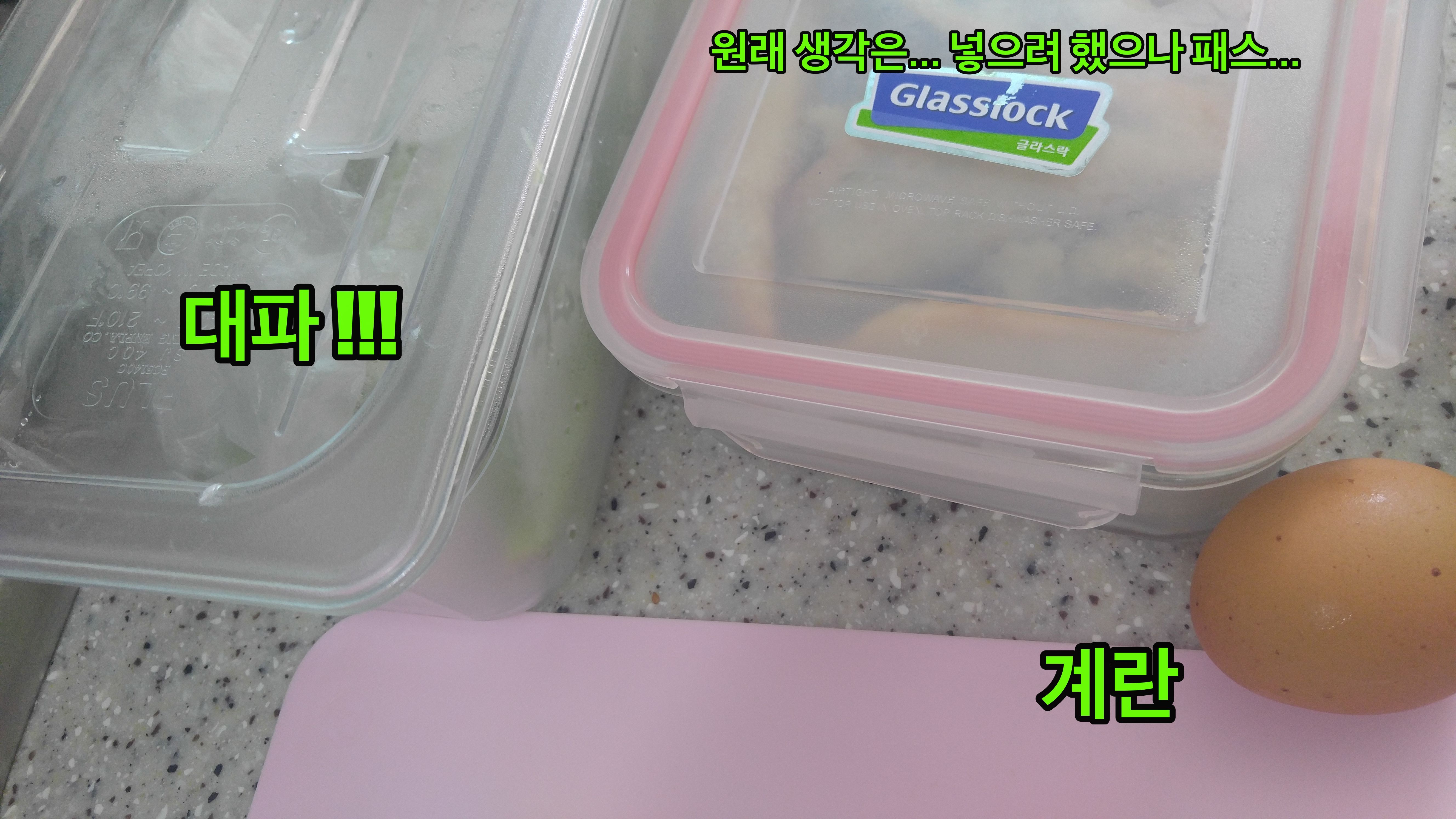 KakaoTalk_2017-08-26-11-41-58_Photo_42.jpeg