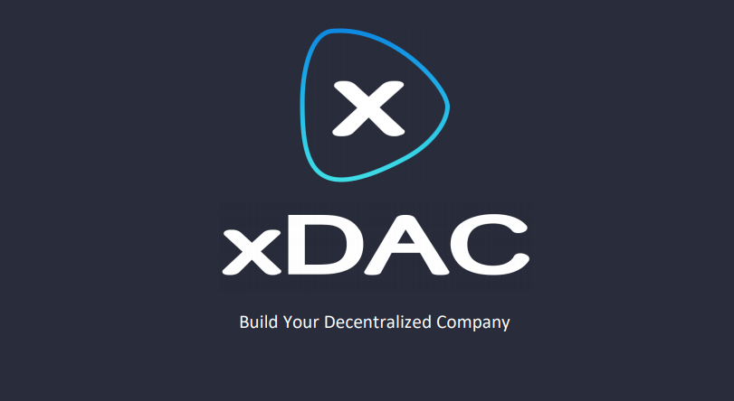 XDAC.PNG
