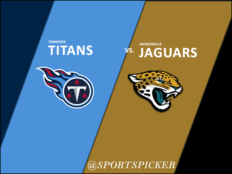 Tennessee-Titans-vs-Jacksonville-Jaguars.png