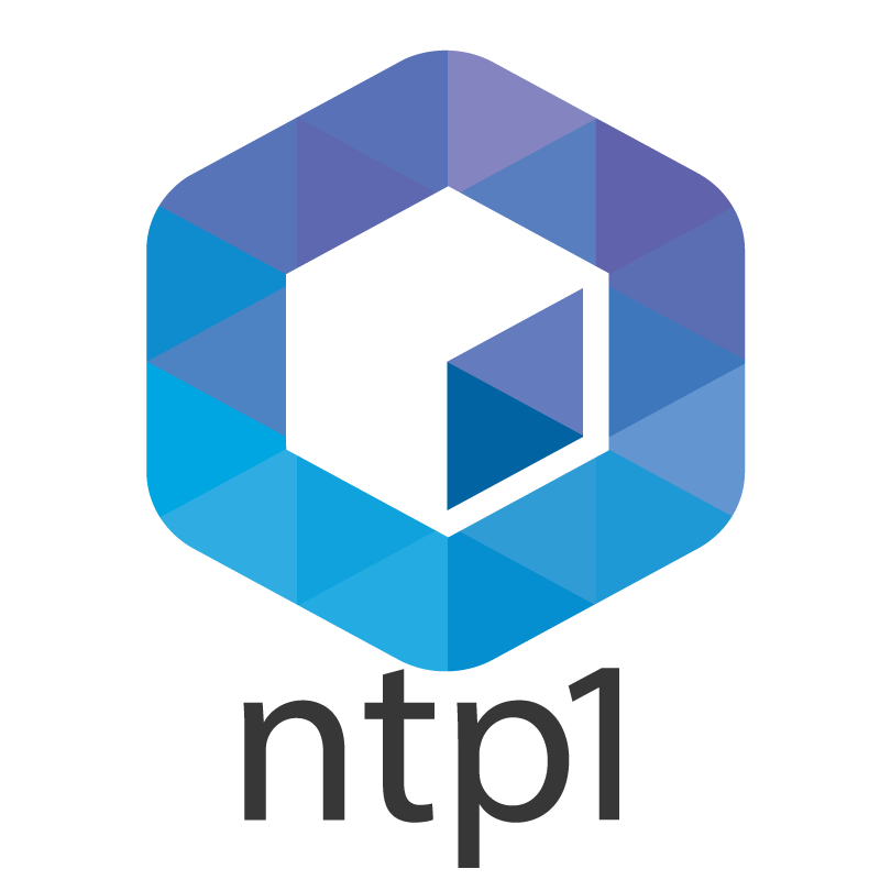 NTP1_.png