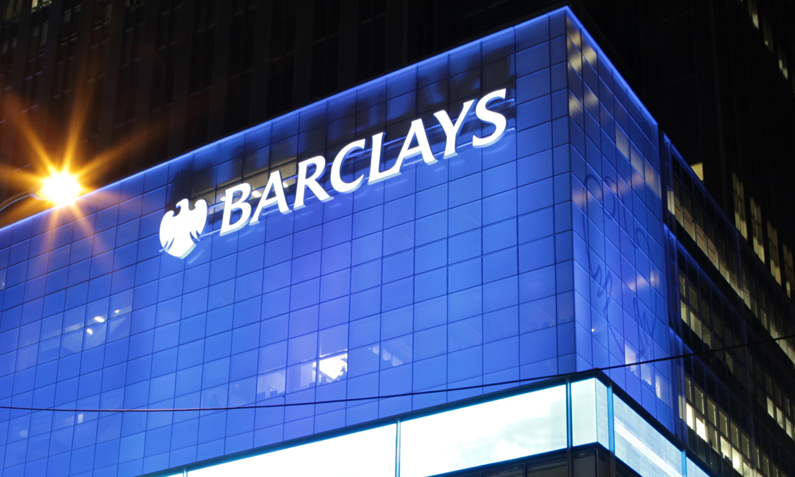 Barclays-building-New-Yor-014.jpg