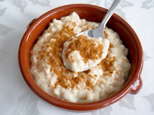 arroz con leche.jpg