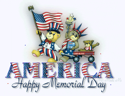 America-Happy-Memorial-Day.gif