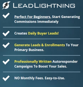 Lead-Lightning-Scam-Review.jpg