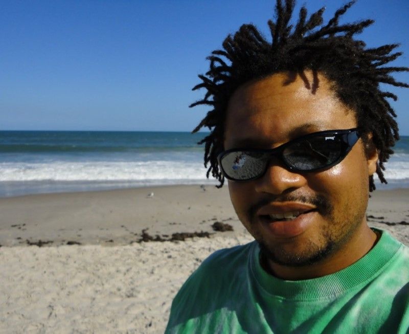 Craig Grant (651).jpg