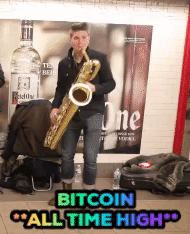 giphy-downsized (7).gif