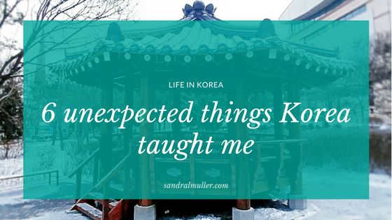 6-unexpected-things-Korea-taught-me.jpg