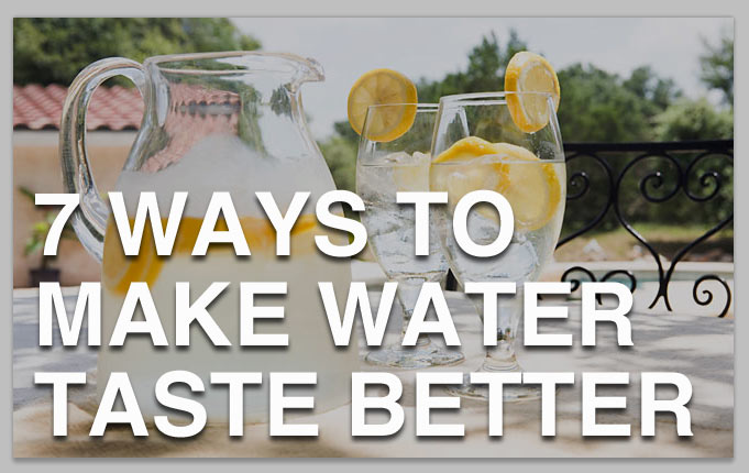 Tastes better. Water make. Water taste. Water Store make taste. Apana Water tastes best in Glass.