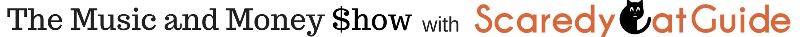 SCG_M&MShowLogo.PNG