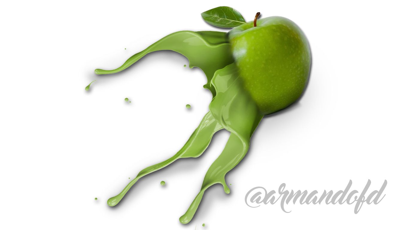 manzana.jpg