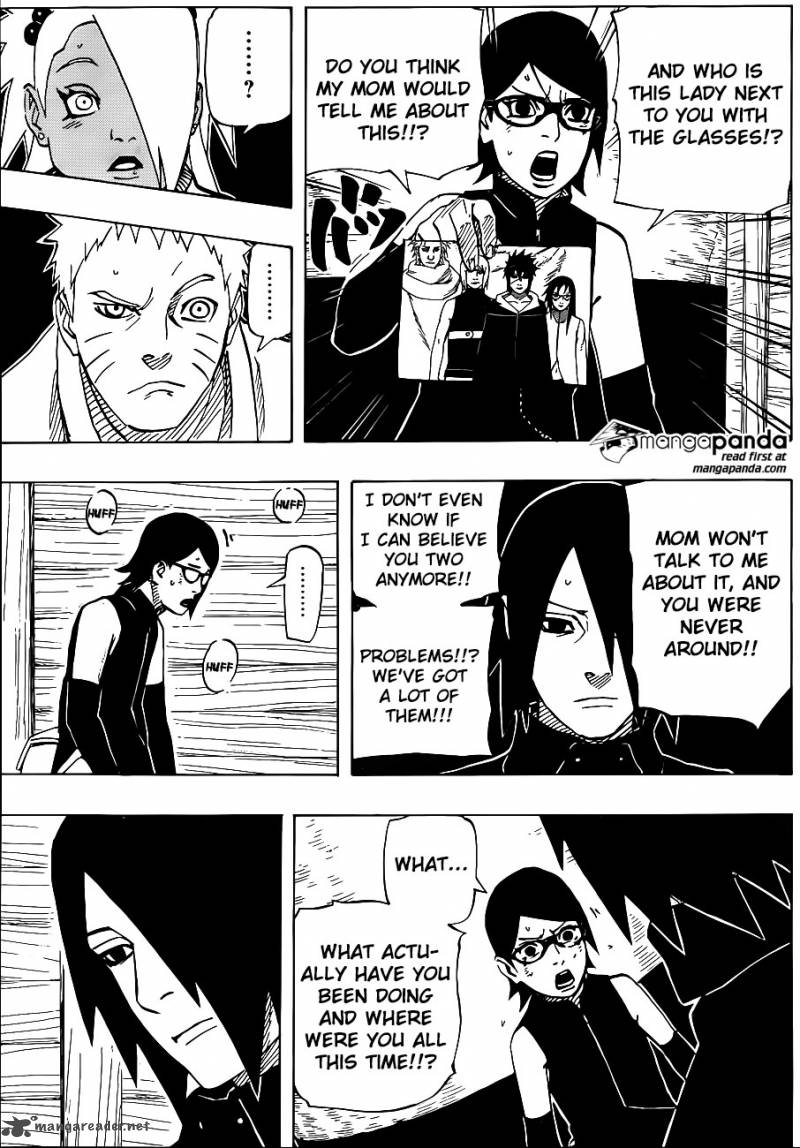 naruto_gaiden_the_seventh_hokage_5_7.jpg