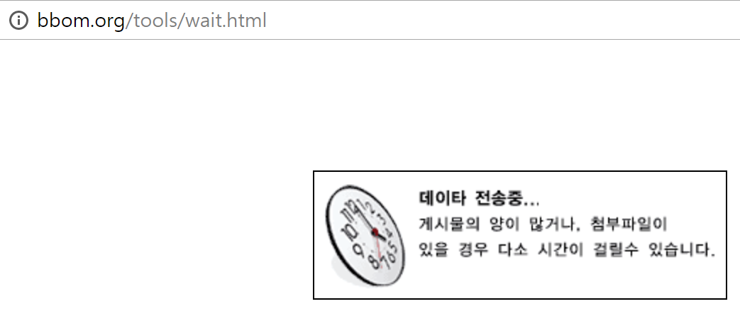 이미지 14.png