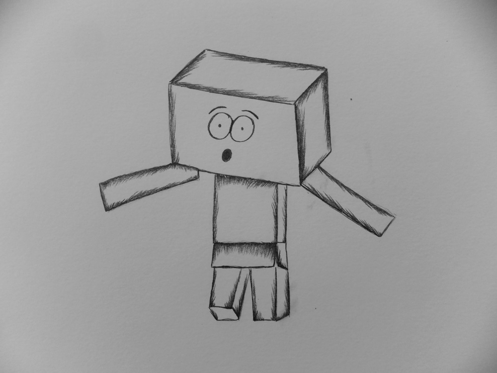 Box man.JPG