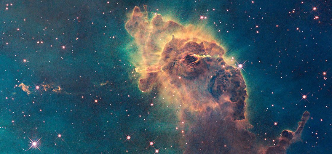 Hubble-Mission-Universum_stvd_og_image_large.jpg