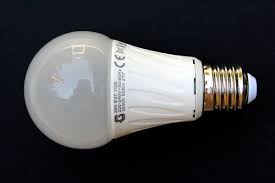 LED LAMP.jpg