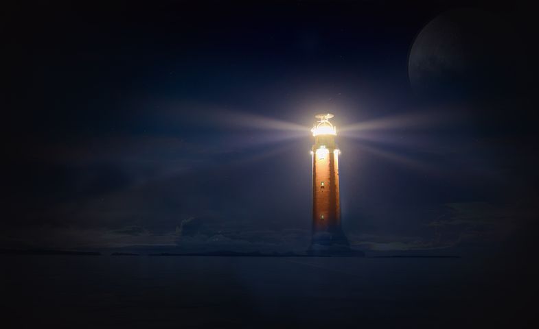 lighthouse-2307273__480.jpg