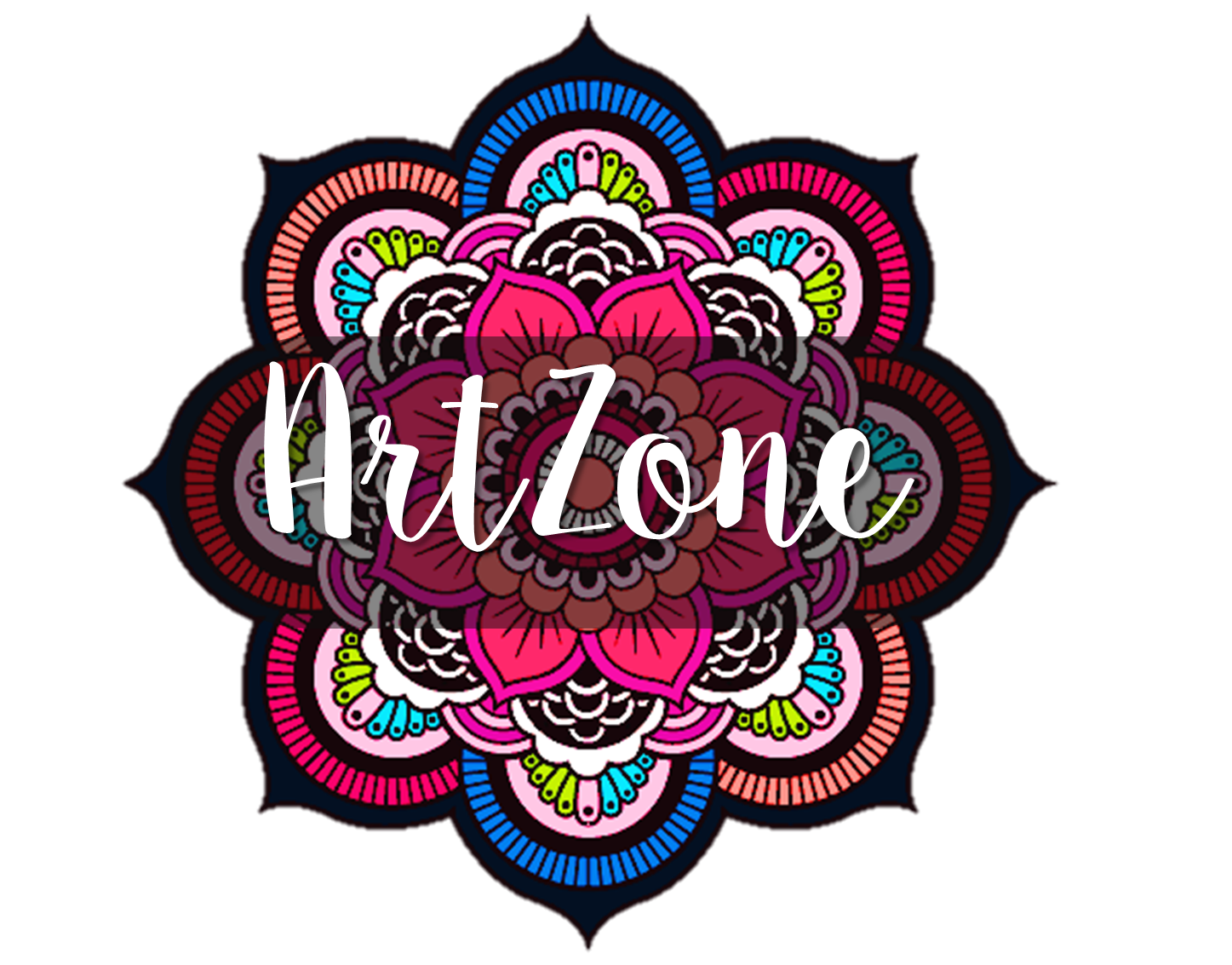 ArtZone Logo.png