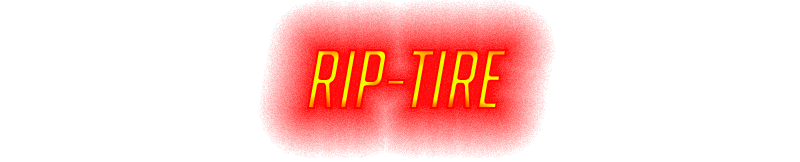 RIP-TIRE.png