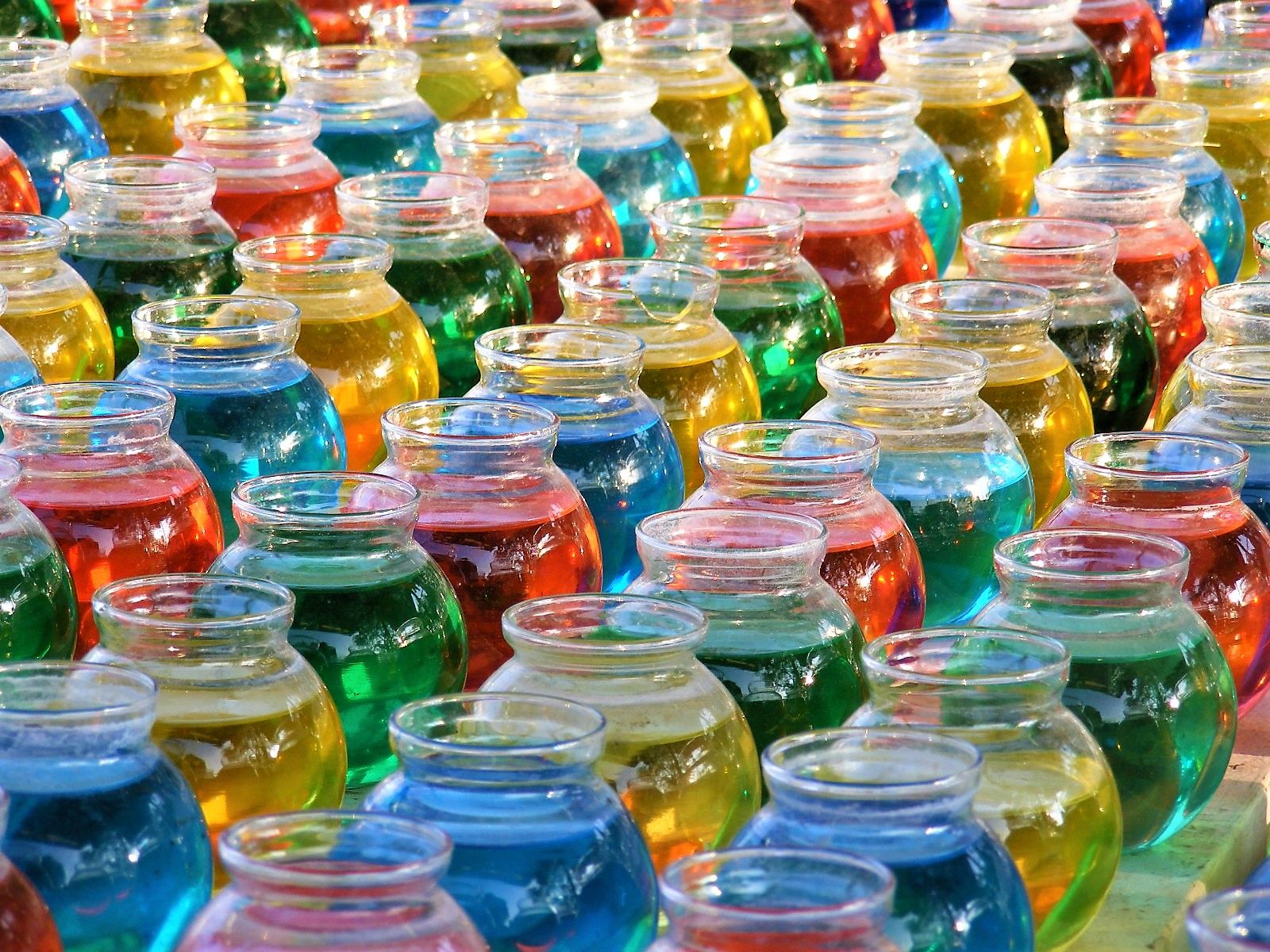 colorful water jars.jpg