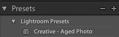 prest.jpeg