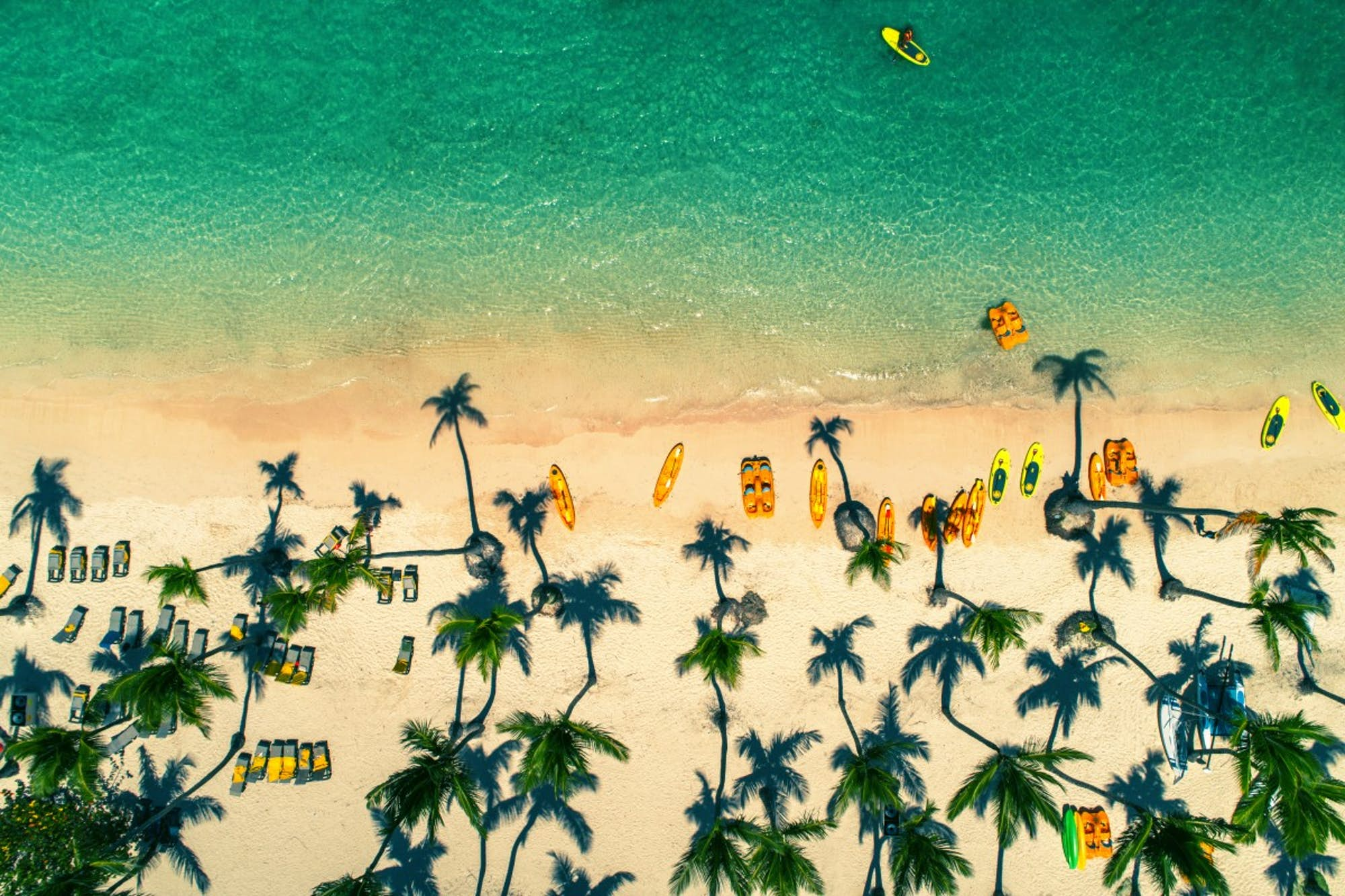 Tropical beach in the Dominican Republic(ValentinValkov Dronestagram).jpg