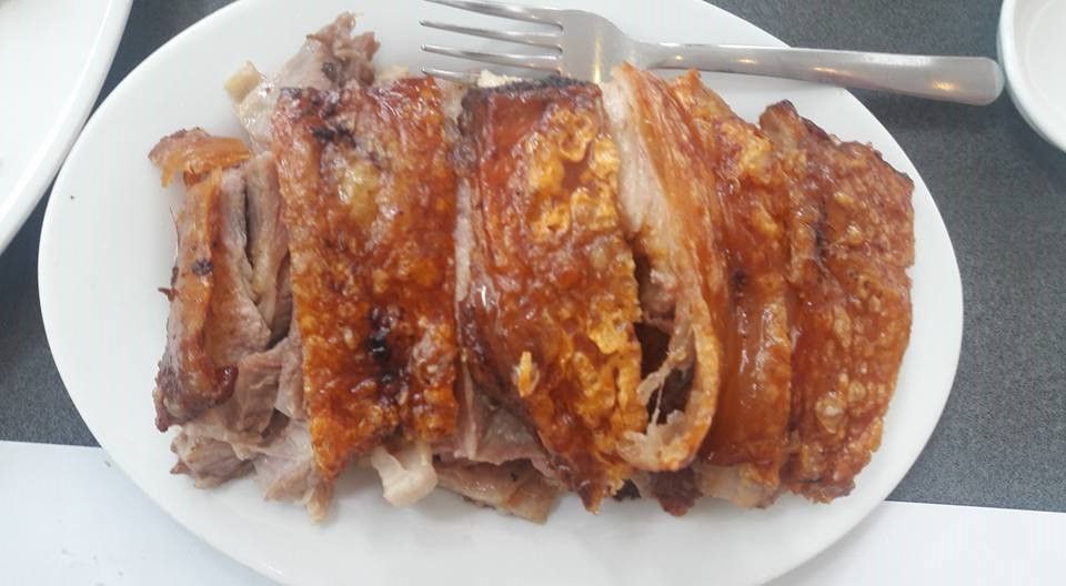 cebuchon.jpg