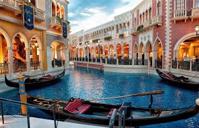 venice1212.jpg