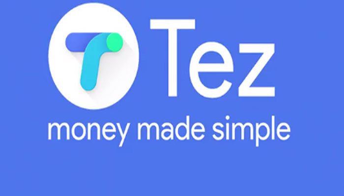 625534-tez-app.jpg