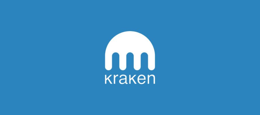 Kraken-Exchange-Logo2-890x395.jpg