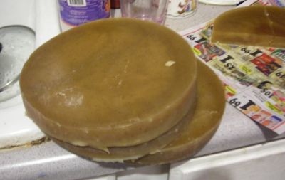 soapslices.jpg